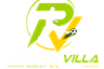 Predictvilla